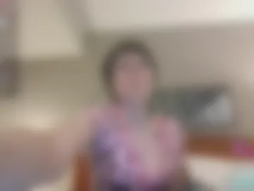 roseyevergarden live webcam preview