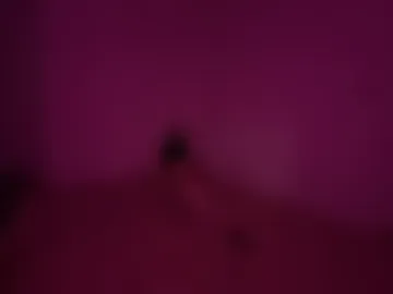 roseyla1 photo 8