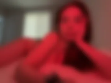 roseyla1 photo 5