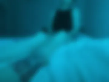 roseyla1 webcam preview