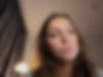 roshelle_xxx photo 2