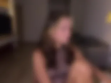roshelle_xxx webcam preview