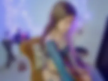 roshhell webcam preview