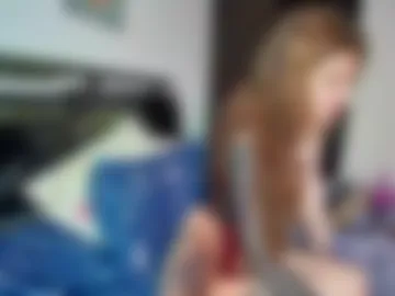 roshhell webcam preview