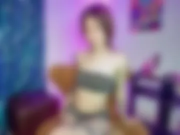 roshhell webcam preview