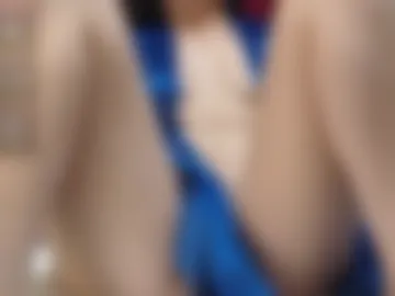 roshy_multisquirt photo 3