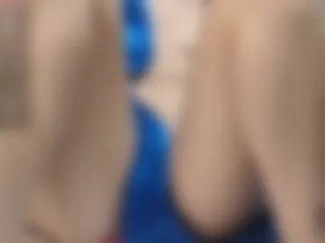 roshy_multisquirt photo 9