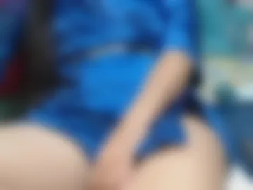 roshy_multisquirt photo 4