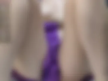 roshy_multisquirt photo 7