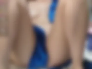 roshy_multisquirt photo 5
