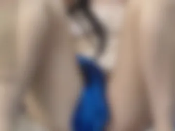 roshy_multisquirt photo 5