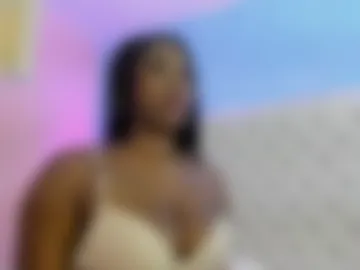 rosi_cooper webcam preview