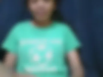 rosia685234 webcam preview