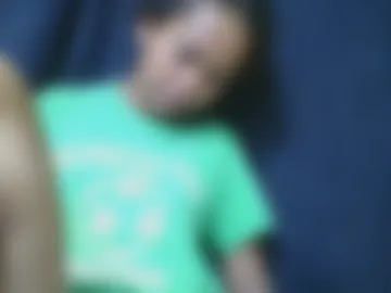 rosia685234 webcam preview