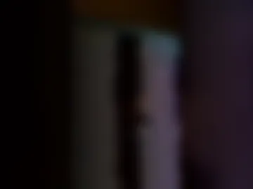 rosie0503 live webcam preview