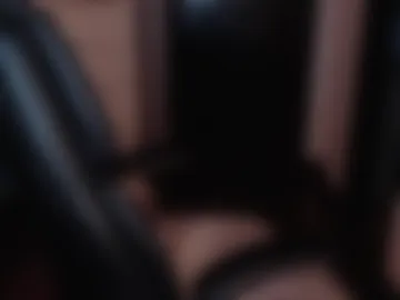 rosie0928 webcam preview