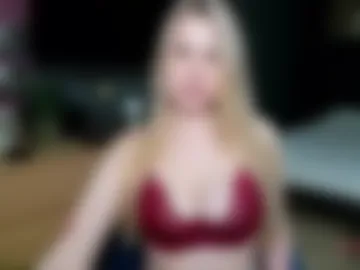 rosie__grace webcam preview