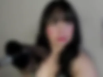 rosie_jhons webcam preview