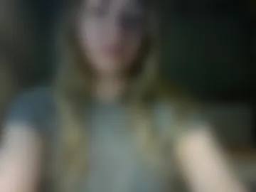 rosie_june webcam preview