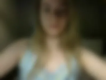 rosie_june live webcam preview