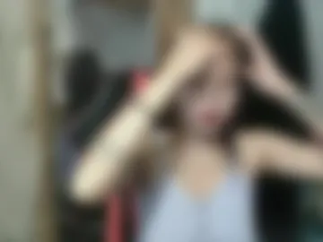 rosie_pussyxx live webcam preview