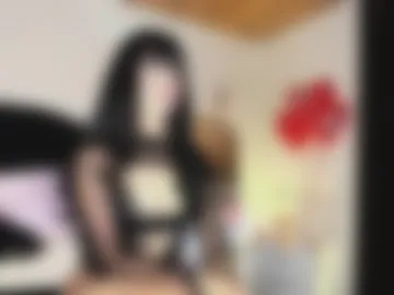 rosie_se webcam preview