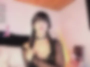 rosie_se webcam preview