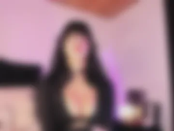 rosie_se webcam preview