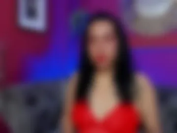 rosie_stone_ webcam preview