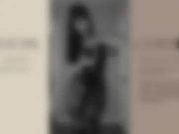 rosiebones webcam preview