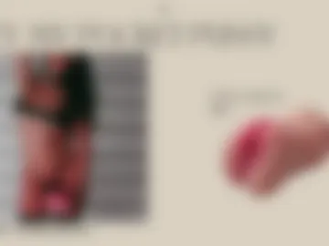 rosiebones webcam preview
