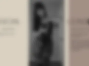 rosiebones webcam preview