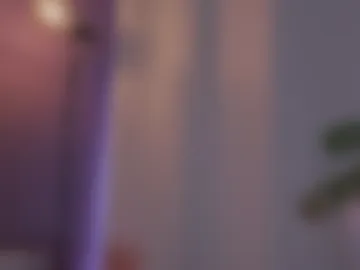 rosiedior webcam preview