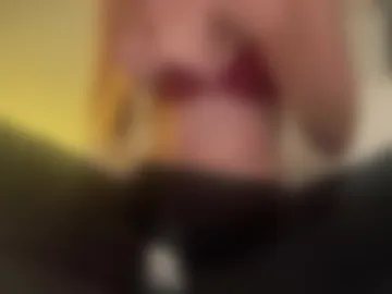 rosiehart3 webcam preview