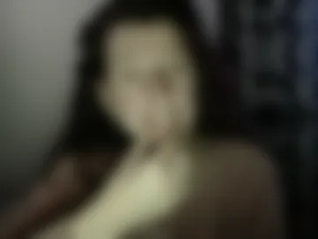 rosiehayes webcam preview