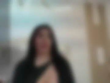 rosieleex_ photo 4