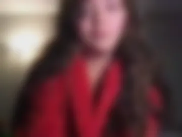 rosielinda16 live webcam preview