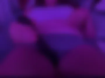 rosielove22 live webcam preview