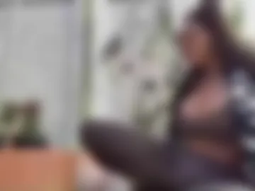 rosiemylove webcam preview