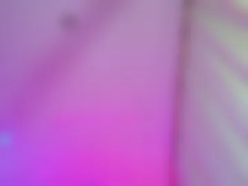 rosienana webcam preview
