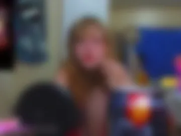 rosieneko2033 webcam preview