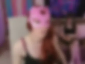 rosieplay webcam preview