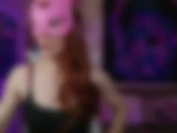 rosieplay webcam preview