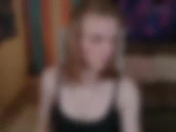 rosieplay photo 4