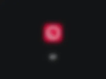 rosieplay webcam preview