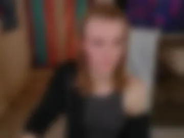 rosieplay webcam preview