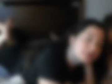 rosierevive webcam preview