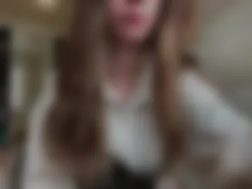 rosierobb webcam preview