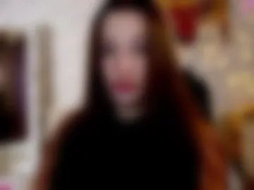 rosierosa photo 4