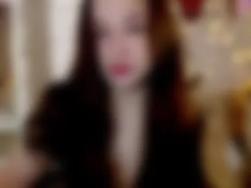 rosierosa photo 3